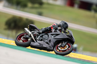 may-2019;motorbikes;no-limits;peter-wileman-photography;portimao;portugal;trackday-digital-images